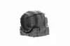 Lagerung, Stabilisator Vorderachse links Vorderachse rechts VAICO V40-1388 Bild Lagerung, Stabilisator Vorderachse links Vorderachse rechts VAICO V40-1388