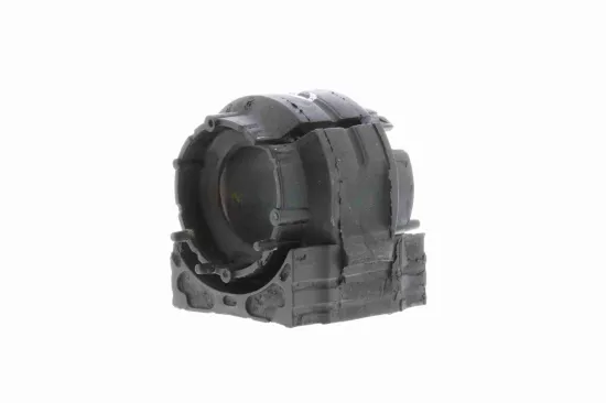Lagerung, Stabilisator Vorderachse links Vorderachse rechts VAICO V40-1388 Bild Lagerung, Stabilisator Vorderachse links Vorderachse rechts VAICO V40-1388