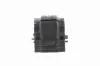 Lagerung, Stabilisator Vorderachse links Vorderachse rechts VAICO V40-1388 Bild Lagerung, Stabilisator Vorderachse links Vorderachse rechts VAICO V40-1388