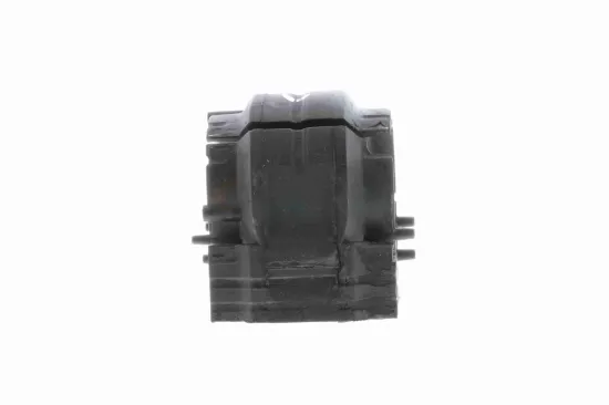 Lagerung, Stabilisator Vorderachse links Vorderachse rechts VAICO V40-1388 Bild Lagerung, Stabilisator Vorderachse links Vorderachse rechts VAICO V40-1388