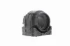 Lagerung, Stabilisator Vorderachse links Vorderachse rechts VAICO V40-1388 Bild Lagerung, Stabilisator Vorderachse links Vorderachse rechts VAICO V40-1388