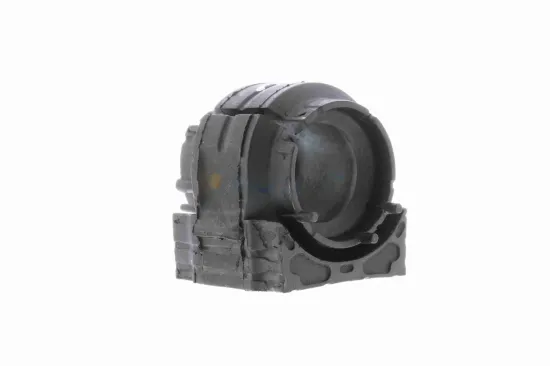 Lagerung, Stabilisator Vorderachse links Vorderachse rechts VAICO V40-1388 Bild Lagerung, Stabilisator Vorderachse links Vorderachse rechts VAICO V40-1388