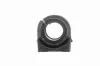 Lagerung, Stabilisator Vorderachse links Vorderachse rechts VAICO V40-1388 Bild Lagerung, Stabilisator Vorderachse links Vorderachse rechts VAICO V40-1388