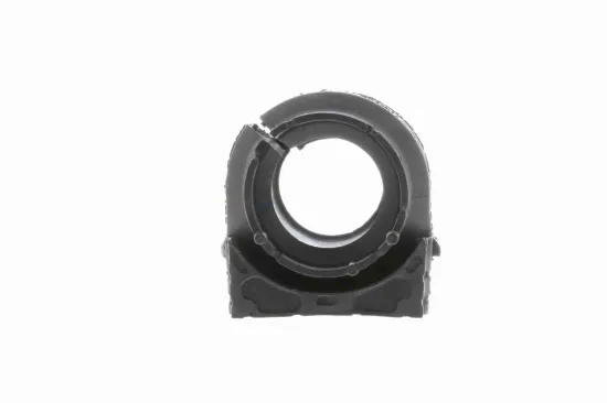 Lagerung, Stabilisator Vorderachse links Vorderachse rechts VAICO V40-1388 Bild Lagerung, Stabilisator Vorderachse links Vorderachse rechts VAICO V40-1388
