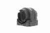 Lagerung, Stabilisator Vorderachse links Vorderachse rechts VAICO V40-1388 Bild Lagerung, Stabilisator Vorderachse links Vorderachse rechts VAICO V40-1388