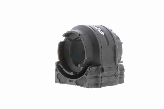 Lagerung, Stabilisator Vorderachse links Vorderachse rechts VAICO V40-1388 Bild Lagerung, Stabilisator Vorderachse links Vorderachse rechts VAICO V40-1388