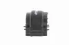 Lagerung, Stabilisator Vorderachse links Vorderachse rechts VAICO V40-1388 Bild Lagerung, Stabilisator Vorderachse links Vorderachse rechts VAICO V40-1388