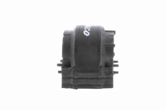 Lagerung, Stabilisator Vorderachse links Vorderachse rechts VAICO V40-1388 Bild Lagerung, Stabilisator Vorderachse links Vorderachse rechts VAICO V40-1388