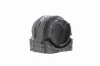 Lagerung, Stabilisator Vorderachse links Vorderachse rechts VAICO V40-1388 Bild Lagerung, Stabilisator Vorderachse links Vorderachse rechts VAICO V40-1388