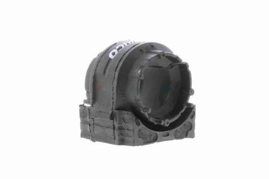 Lagerung, Stabilisator Vorderachse links Vorderachse rechts VAICO V40-1388 Bild Lagerung, Stabilisator Vorderachse links Vorderachse rechts VAICO V40-1388
