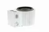 Lagerung, Lenker Vorderachse hinten VAICO V40-1389 Bild Lagerung, Lenker Vorderachse hinten VAICO V40-1389