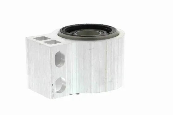 Lagerung, Lenker Vorderachse hinten VAICO V40-1389 Bild Lagerung, Lenker Vorderachse hinten VAICO V40-1389
