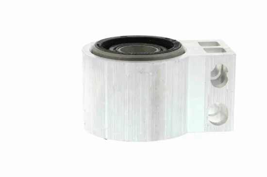 Lagerung, Lenker Vorderachse hinten VAICO V40-1389 Bild Lagerung, Lenker Vorderachse hinten VAICO V40-1389