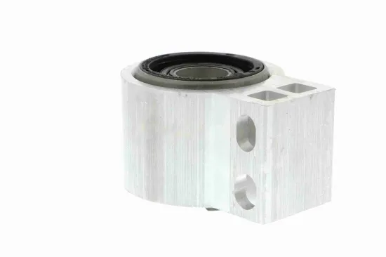 Lagerung, Lenker Vorderachse hinten VAICO V40-1389 Bild Lagerung, Lenker Vorderachse hinten VAICO V40-1389