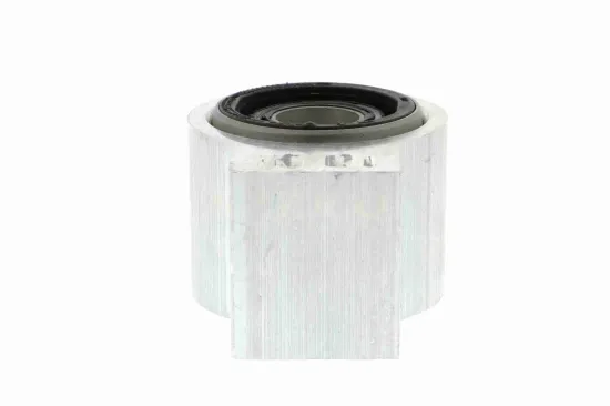 Lagerung, Lenker Vorderachse hinten VAICO V40-1389 Bild Lagerung, Lenker Vorderachse hinten VAICO V40-1389