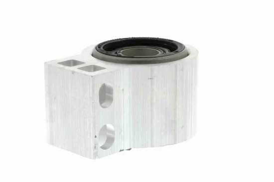 Lagerung, Lenker Vorderachse hinten VAICO V40-1389 Bild Lagerung, Lenker Vorderachse hinten VAICO V40-1389