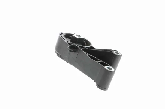 Lagerung, Motor rechts VAICO V40-1392 Bild Lagerung, Motor rechts VAICO V40-1392