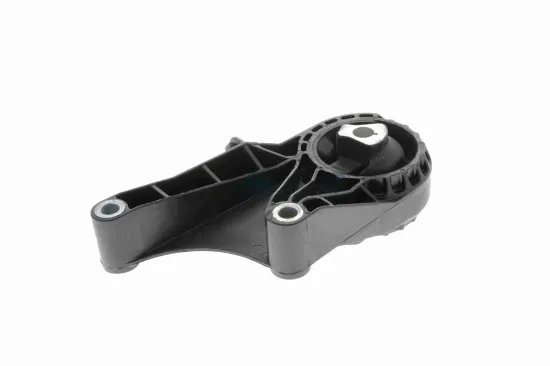 Lagerung, Motor rechts VAICO V40-1392 Bild Lagerung, Motor rechts VAICO V40-1392