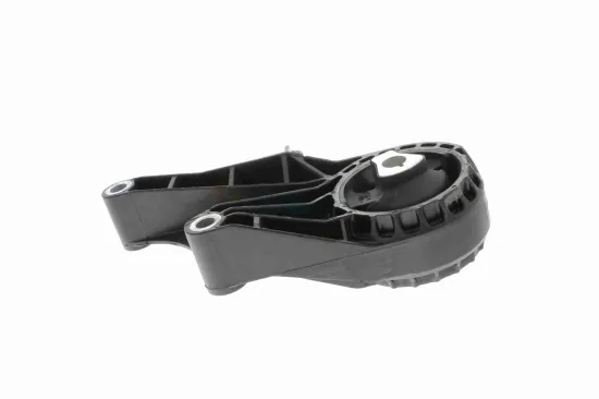 Lagerung, Motor rechts VAICO V40-1392 Bild Lagerung, Motor rechts VAICO V40-1392