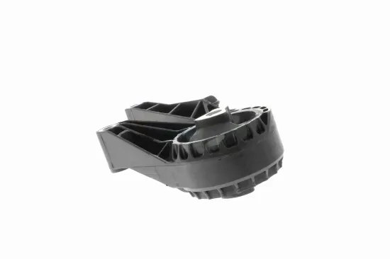 Lagerung, Motor rechts VAICO V40-1392 Bild Lagerung, Motor rechts VAICO V40-1392