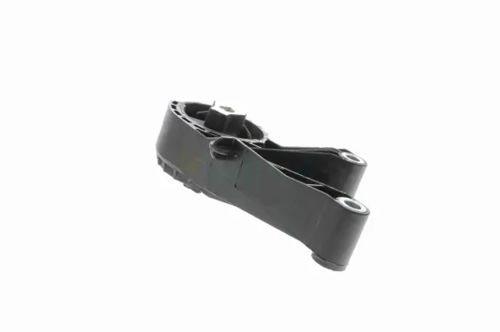 Lagerung, Motor rechts VAICO V40-1392 Bild Lagerung, Motor rechts VAICO V40-1392