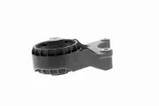 Lagerung, Motor vorne VAICO V40-1394