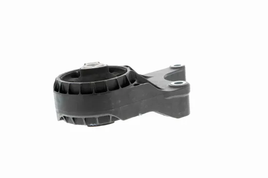 Lagerung, Motor vorne VAICO V40-1394 Bild Lagerung, Motor vorne VAICO V40-1394