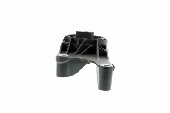 Lagerung, Motor vorne VAICO V40-1394 Bild Lagerung, Motor vorne VAICO V40-1394