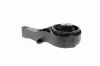 Lagerung, Motor vorne VAICO V40-1394 Bild Lagerung, Motor vorne VAICO V40-1394