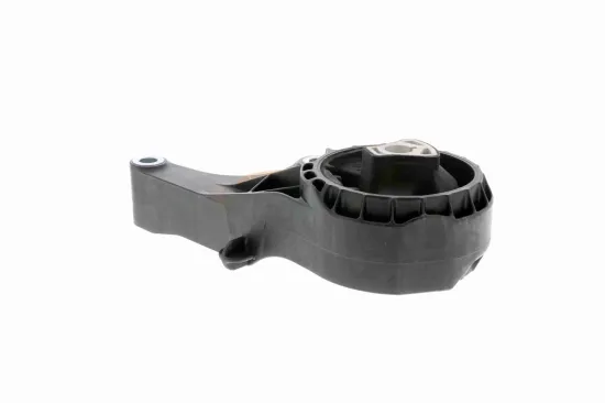 Lagerung, Motor vorne VAICO V40-1394 Bild Lagerung, Motor vorne VAICO V40-1394