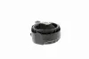 Lagerung, Motor vorne VAICO V40-1394 Bild Lagerung, Motor vorne VAICO V40-1394