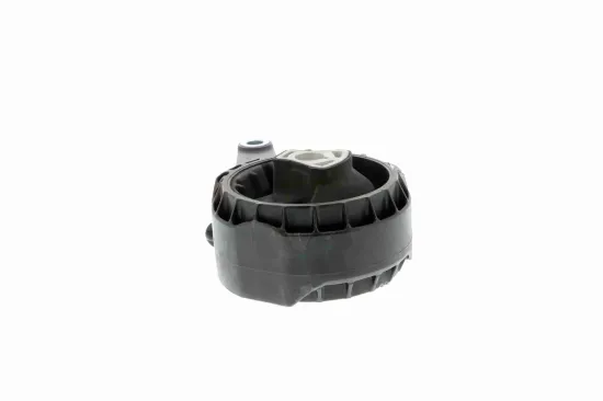 Lagerung, Motor vorne VAICO V40-1394 Bild Lagerung, Motor vorne VAICO V40-1394