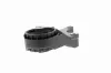 Lagerung, Motor vorne VAICO V40-1394 Bild Lagerung, Motor vorne VAICO V40-1394