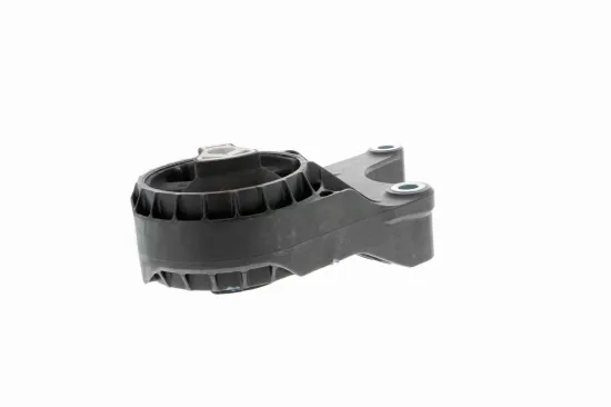 Lagerung, Motor vorne VAICO V40-1394 Bild Lagerung, Motor vorne VAICO V40-1394