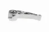 Halter, Motoraufhängung hinten VAICO V40-1395 Bild Halter, Motoraufhängung hinten VAICO V40-1395