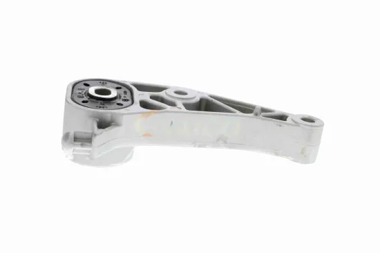 Halter, Motoraufhängung hinten VAICO V40-1395 Bild Halter, Motoraufhängung hinten VAICO V40-1395