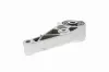 Halter, Motoraufhängung hinten VAICO V40-1395 Bild Halter, Motoraufhängung hinten VAICO V40-1395