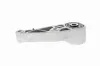 Halter, Motoraufhängung hinten VAICO V40-1395 Bild Halter, Motoraufhängung hinten VAICO V40-1395