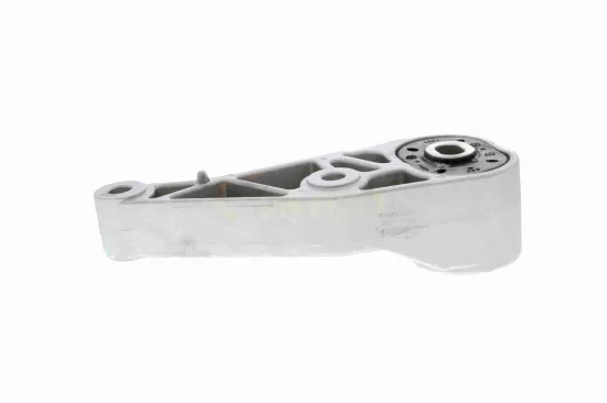 Halter, Motoraufhängung hinten VAICO V40-1395 Bild Halter, Motoraufhängung hinten VAICO V40-1395