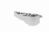 Halter, Motoraufhängung hinten VAICO V40-1395 Bild Halter, Motoraufhängung hinten VAICO V40-1395