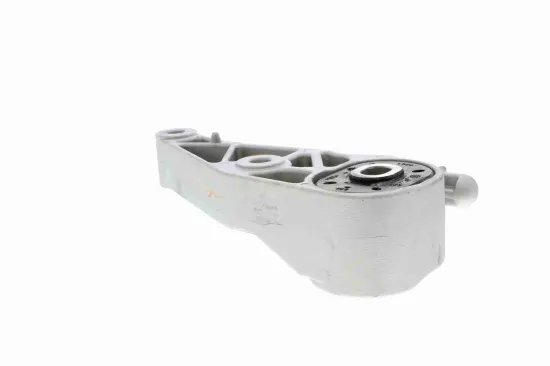 Halter, Motoraufhängung hinten VAICO V40-1395 Bild Halter, Motoraufhängung hinten VAICO V40-1395