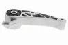 Halter, Motoraufhängung hinten VAICO V40-1396 Bild Halter, Motoraufhängung hinten VAICO V40-1396