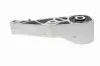 Halter, Motoraufhängung hinten VAICO V40-1396 Bild Halter, Motoraufhängung hinten VAICO V40-1396