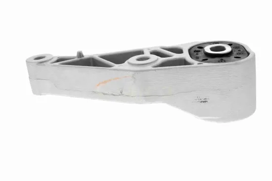 Halter, Motoraufhängung hinten VAICO V40-1396 Bild Halter, Motoraufhängung hinten VAICO V40-1396