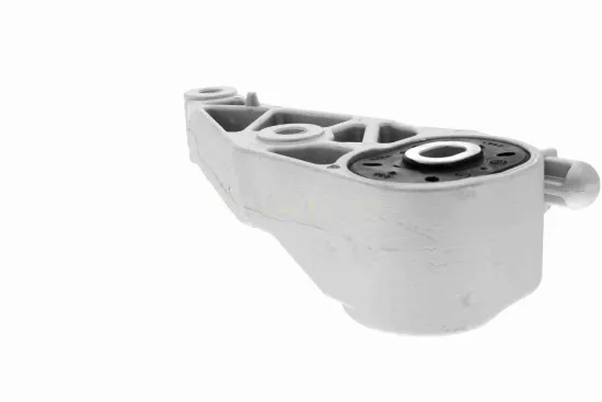 Halter, Motoraufhängung hinten VAICO V40-1396 Bild Halter, Motoraufhängung hinten VAICO V40-1396