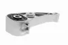 Halter, Motoraufhängung hinten VAICO V40-1396 Bild Halter, Motoraufhängung hinten VAICO V40-1396