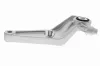Halter, Motoraufhängung hinten VAICO V40-1397 Bild Halter, Motoraufhängung hinten VAICO V40-1397