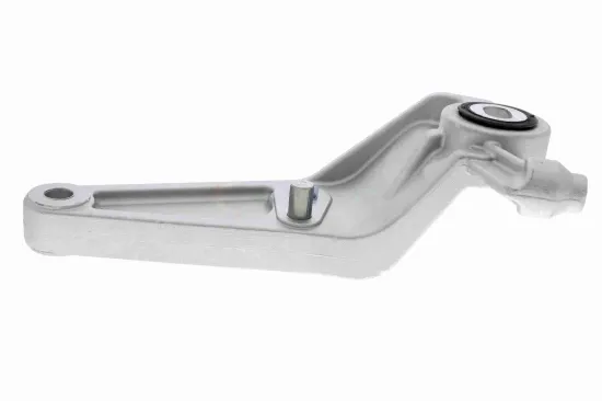 Halter, Motoraufhängung hinten VAICO V40-1397 Bild Halter, Motoraufhängung hinten VAICO V40-1397