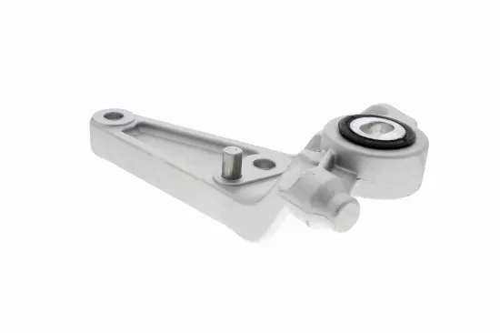 Halter, Motoraufhängung hinten VAICO V40-1397 Bild Halter, Motoraufhängung hinten VAICO V40-1397