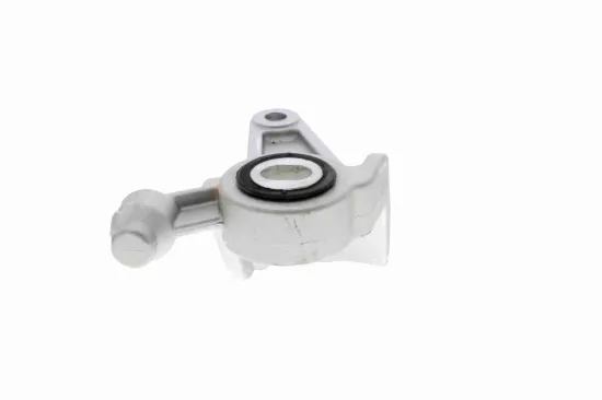 Halter, Motoraufhängung hinten VAICO V40-1397 Bild Halter, Motoraufhängung hinten VAICO V40-1397